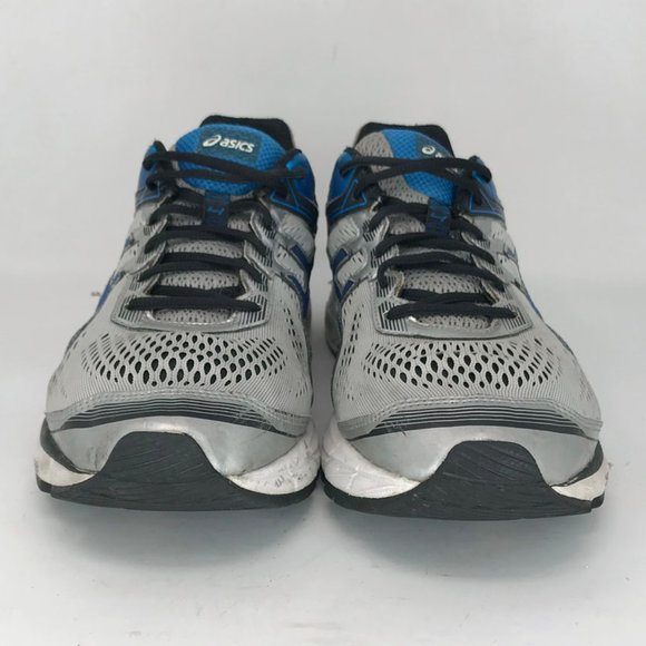 asics t5a2n